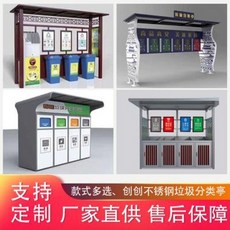 d241e188fe9735a423d3926315259ff3a659462a6154dc1f57b007a5ca30.jpeg