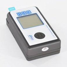 ir조도계