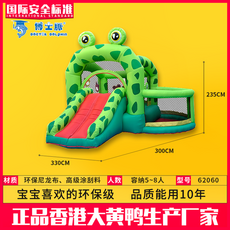 0c4280baffa7bc0f2e20efcbd9586d433f6ecd8748af6d28a6c02600d116.jpg