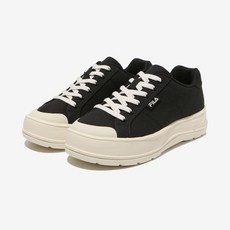 휠라테이퍼샌들2