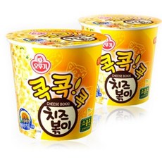 죠스떡볶이기프티콘