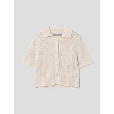 에잇세컨즈남자가디건