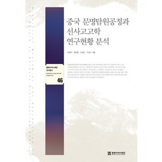 8c5de38788da1f9a4b56ba51a82b8688df71f479930fa381bf64e464ce97.jpg