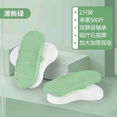 허벅지살빼는기구