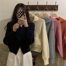 3e729bab3732cf1b6984dfd57578f736fa1f2c592c412ec659659a55b560.jpeg