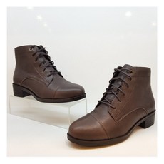 허시파피워커부츠