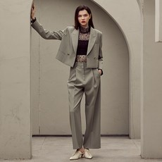 에고이스트팬츠