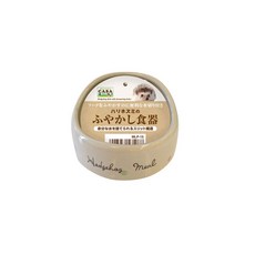 마르칸 CASA 고슴도치의 푹신한 식기, 1개
