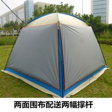 12feafb0bc640a8ca418264bc045ee01cae600f8c11d8a056f781954aaec.jpg
