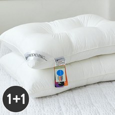 아토앤알로항균에어로쿨