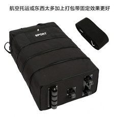 5a1395c6d3c62350f8a2621b8272495f039fca8ae9a7e6c7b96c9e079faf.jpg