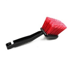 에바크리너스팀건