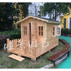 6평컨테이너