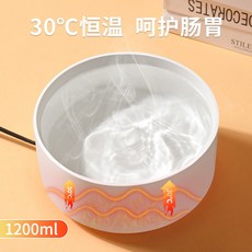 3b4a6e0a3efa279488a3e6f3c686c1d4ebe21bfe583176b5fbc1ba3403d6.jpg