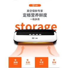 0ac6093a80d0a56efee10820c031ca8610b1045b235b4d98cf97d8ec1955.jpg