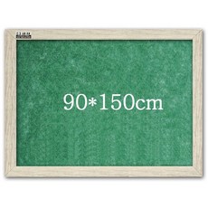 a444ed211760109135719cca1a9444c57833acee6eabf22cfb65c8e127ff.jpg