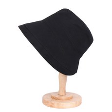 소창프리폴드