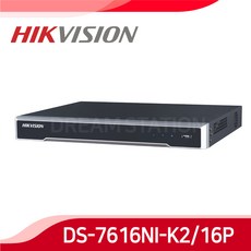 ds-7616ni-k2