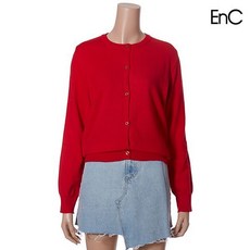 enc가디건