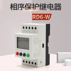 f48c286f2a5602bd937fda3dbe845481df7a213c044a87c3472755720998.jpg