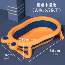 40cd874adeb1cce44e3f7f84fd162d27c523c580ff3e235d8138a58693de.jpg