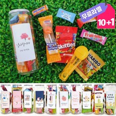 구디백비누방울