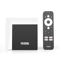 MECOOL KM7 Plus TV Box Android 11 Netflix 4k Google 인증 2GB DDR4 16GB ROM 1 Amlogic S905Y4 ATV AV1 홈, [01] 미국 플매트 카펫 러그, 01 Black_01 미국 플매트 카펫 러그