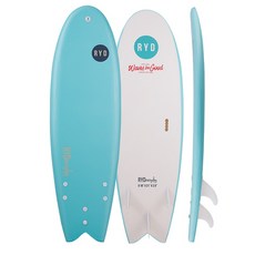 sup 서핑보드 수상레저 3종모음 5 7 8 9 피트, 상세페이지 이미지참조