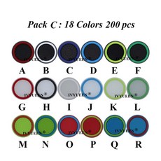 듀얼쇼크3배터리