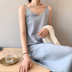 d83c959054ee930762c0657fbc7989817a26575c47c149c1f81fb526343c.jpg
