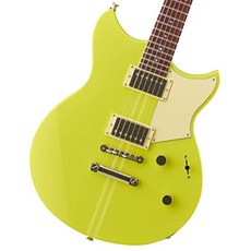 야마하레브스타