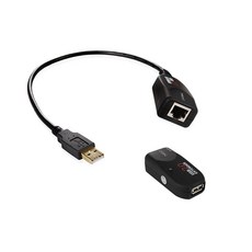 usb거리연장기rj45