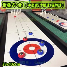 c804b5c615ec617ccc3ddafcffbf0c6f09a0babf3646e3aa4ede7745eafd.jpg