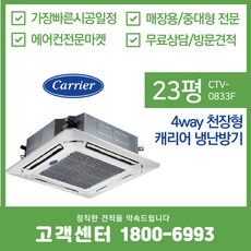 e4e77a0a2e0056c1df9e39148c4b6d18d8c34ecdf3b8d5dc8bcad7234aa5.png
