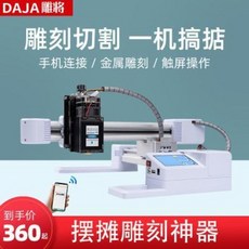 2f93310a9295b78849fe8244486b638860f1f022d2992bdbdf4c2301f89a.jpeg