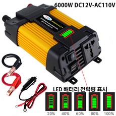 3f94f7700a11cfd5a96715db92d63ab7cc53ec4fdd15a1f48e9f5a4b436e.jpg