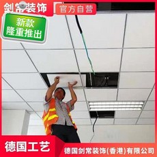 779941a5cd4650395f7b1c07db60ce855697a95dc12ad7764772ab49487a.jpg
