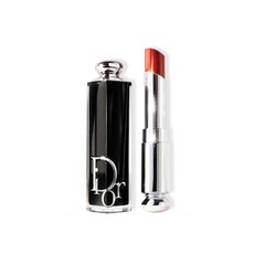 백화점 정품 & 국내 발송 / NEW 디올 어딕트 립스틱 652 로즈 디올 / 새로운 색상 / Dior Addict Lipstick, 3.2g, 1개
