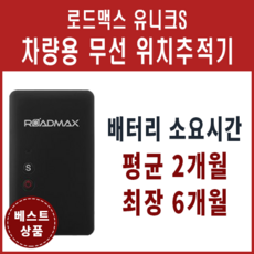 a305a98be380d48033fcaf42013c18c2bed8f0f81529da19e4c35da90202.png