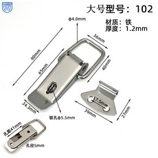 0e88b63b87742e0fb8e5eaebbb514362ae22c41c9de769dbcf75e1aca731.jpg