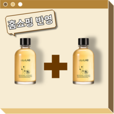 세포랩 바이오제닉 에센스 TTM 오리지널 90