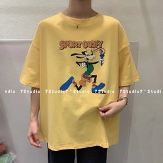 스튜디오알로티