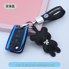 3d8bca2edcfeaf1a88d1e20e59e03e21b359869c61c814be4b4bf9570419.jpg