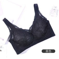 f92aac4fe9673be833f2e0599cd9d23478e2cb75743bc124c0a395b710bd.jpg