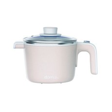 전기라면포트도무스