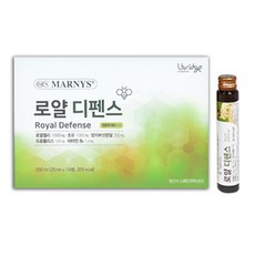 마니스로얄디펜스