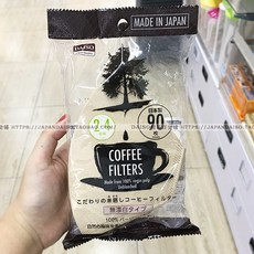 8dde5cf39110b2b2cca8f8595b3a07b16c0be3dd0d862db5a9ea01e11452.jpg