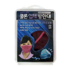 삼성의료기