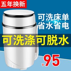 e7852233821fe02f5d7ef1e2e444e84adc8d51d8b4965d1d470e8dfa0185.jpg