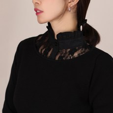 페이크펀칭레이스카라